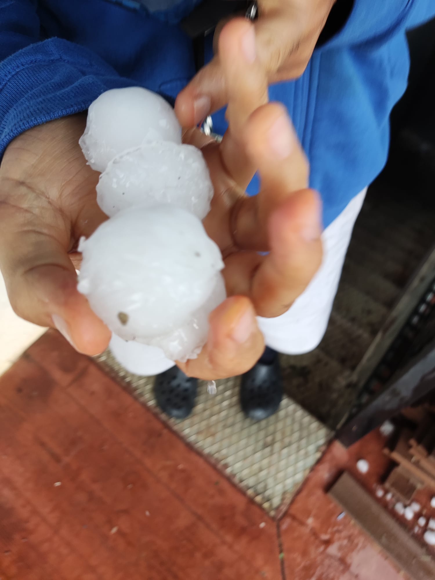 Con Susana Marqués, Más de Uno Álava 07/07/2023 Con Susana Marqués, Más de Uno Álava 07/07/2023