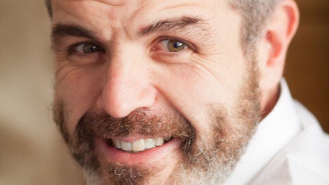 Lorenzo Caprile