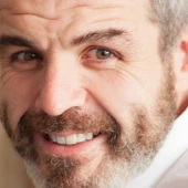 Lorenzo Caprile Lorenzo Caprile