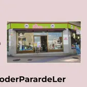 As suxerencias literarias do veran con La Librería CyC As suxerencias literarias do veran con La Librería CyC