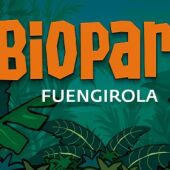 Imagen BIOPARC Fuengirola