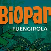 Imagen BIOPARC Fuengirola Imagen BIOPARC Fuengirola