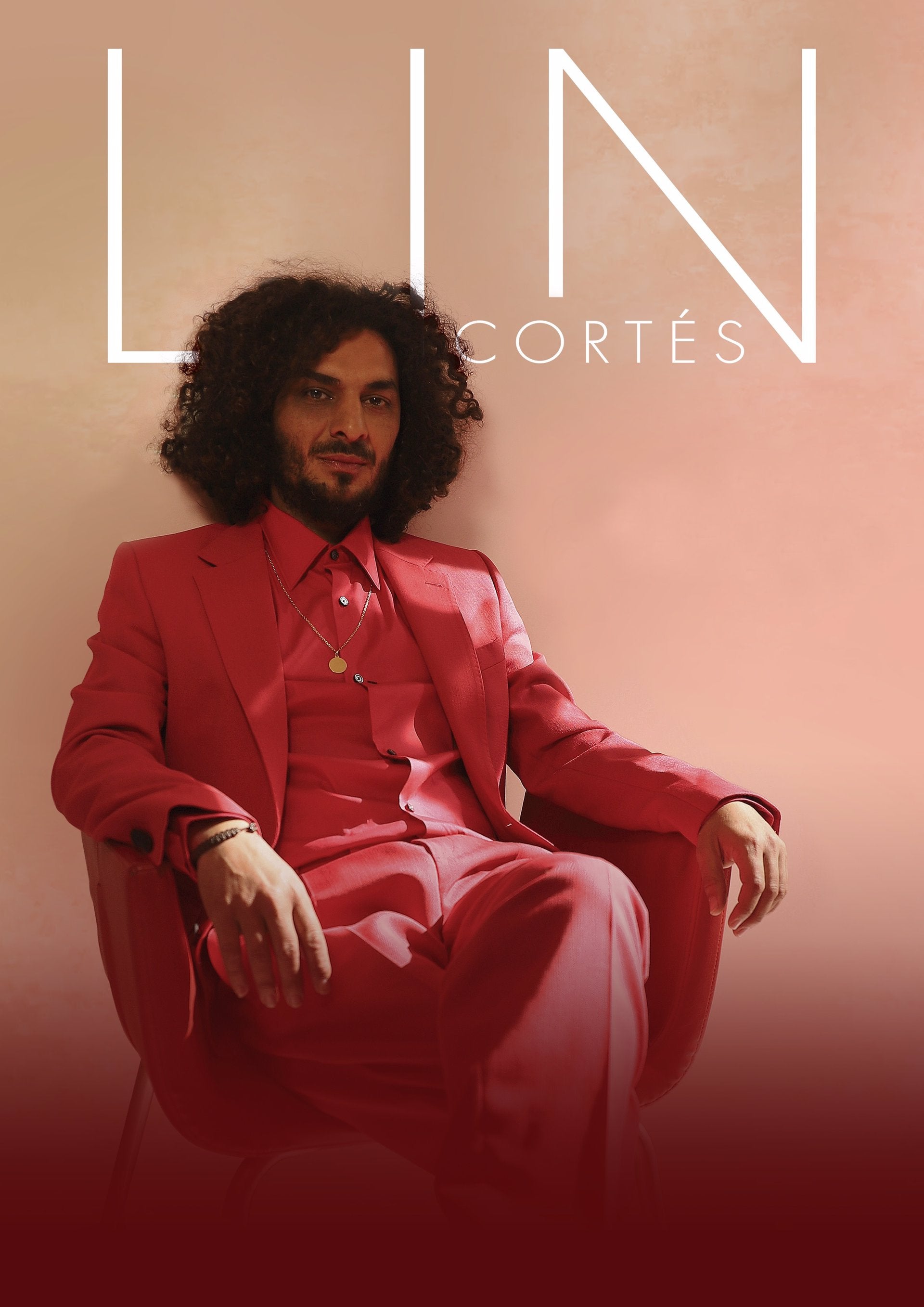 João Caetano, con Israel y Juan José Suárez, y Lin Cortés actúan el viernes en el Festival de Flamenco y Fado de Badajoz João Caetano, con Israel y Juan José Suárez, y Lin Cortés actúan el viernes en el Festival de Flamenco y Fado de Badajoz