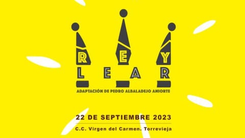 teatro