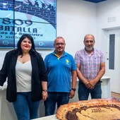 Boborás acolle este fin de semana unha nova edición da festa histórica “1809 A Batalla” Boborás acolle este fin de semana unha nova edición da festa histórica “1809 A Batalla”