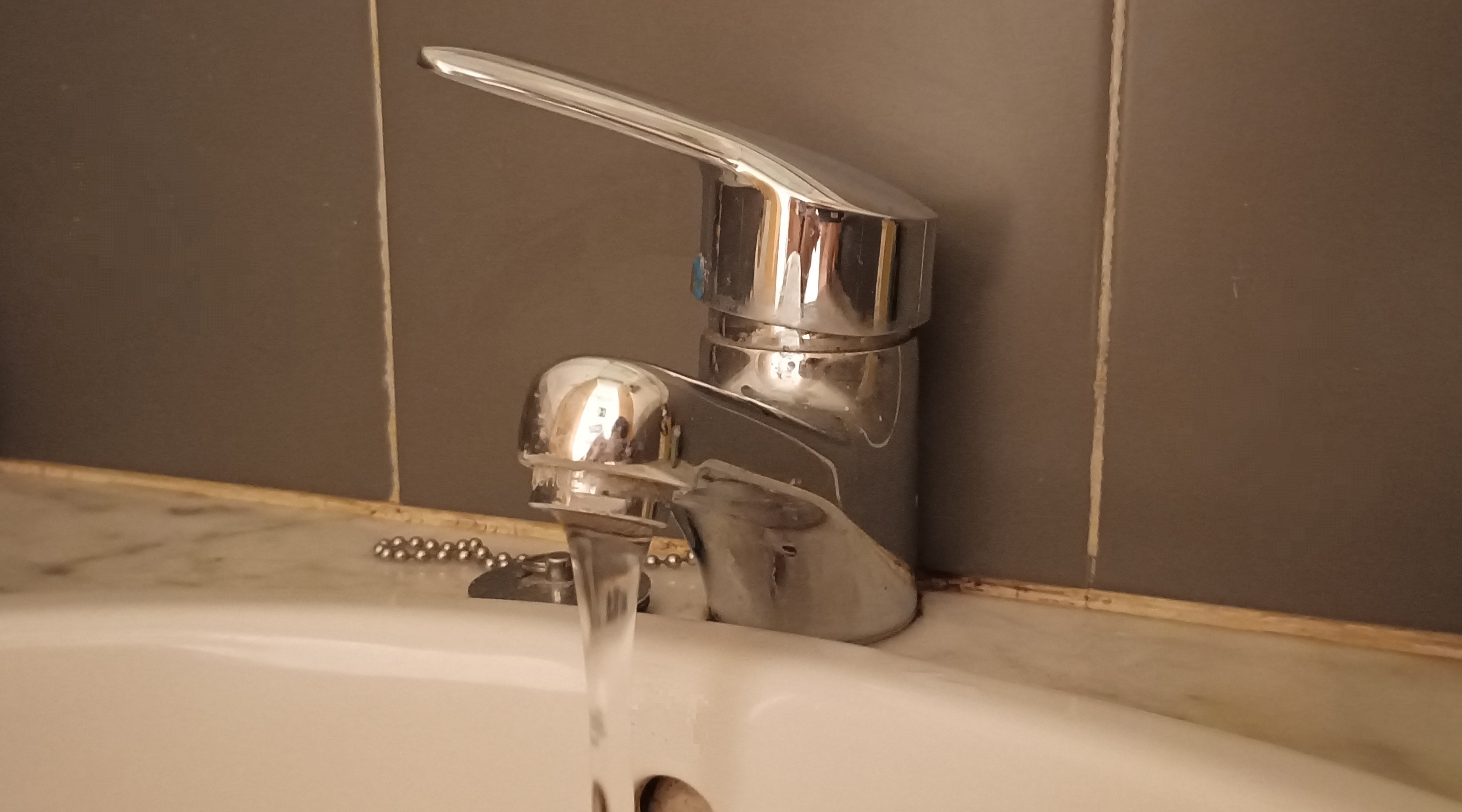 Más de uno Alcalá 10/07/2023 Más de uno Alcalá 10/07/2023