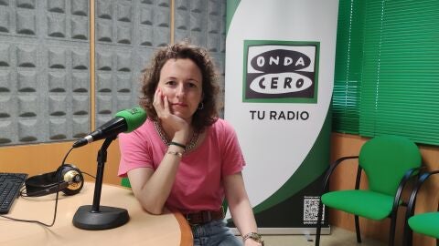 Onda Cero Pontevedra