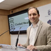 Guillermo Arroyo Guillermo Arroyo