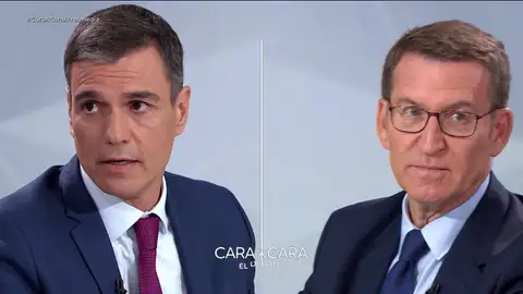 Pactos y gobernabilidad Pactos y gobernabilidad