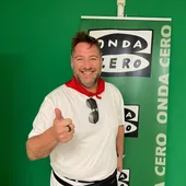 Carlos Latre Carlos Latre