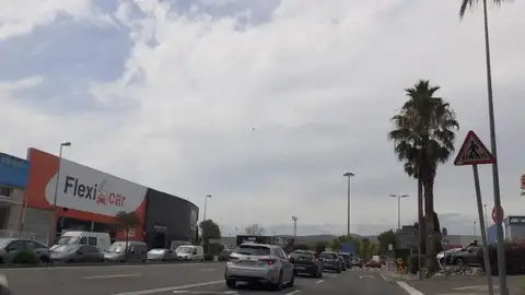 Rotonda Vilanova Rotonda Vilanova