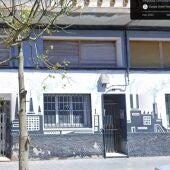 La Vila saca a concurso las obras para trasladar Personal a un local junto al mercado