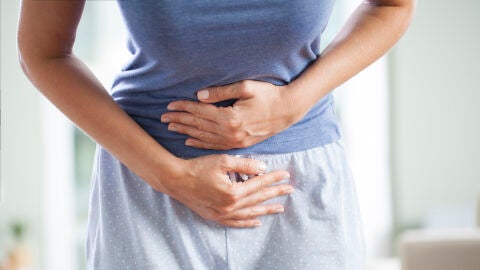 Todo lo que necesitas saber sobre el SIBO: qu&eacute; es, tratamiento y prevenci&oacute;n