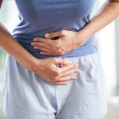 Todo lo que necesitas saber sobre el SIBO: qué es, tratamiento y prevención