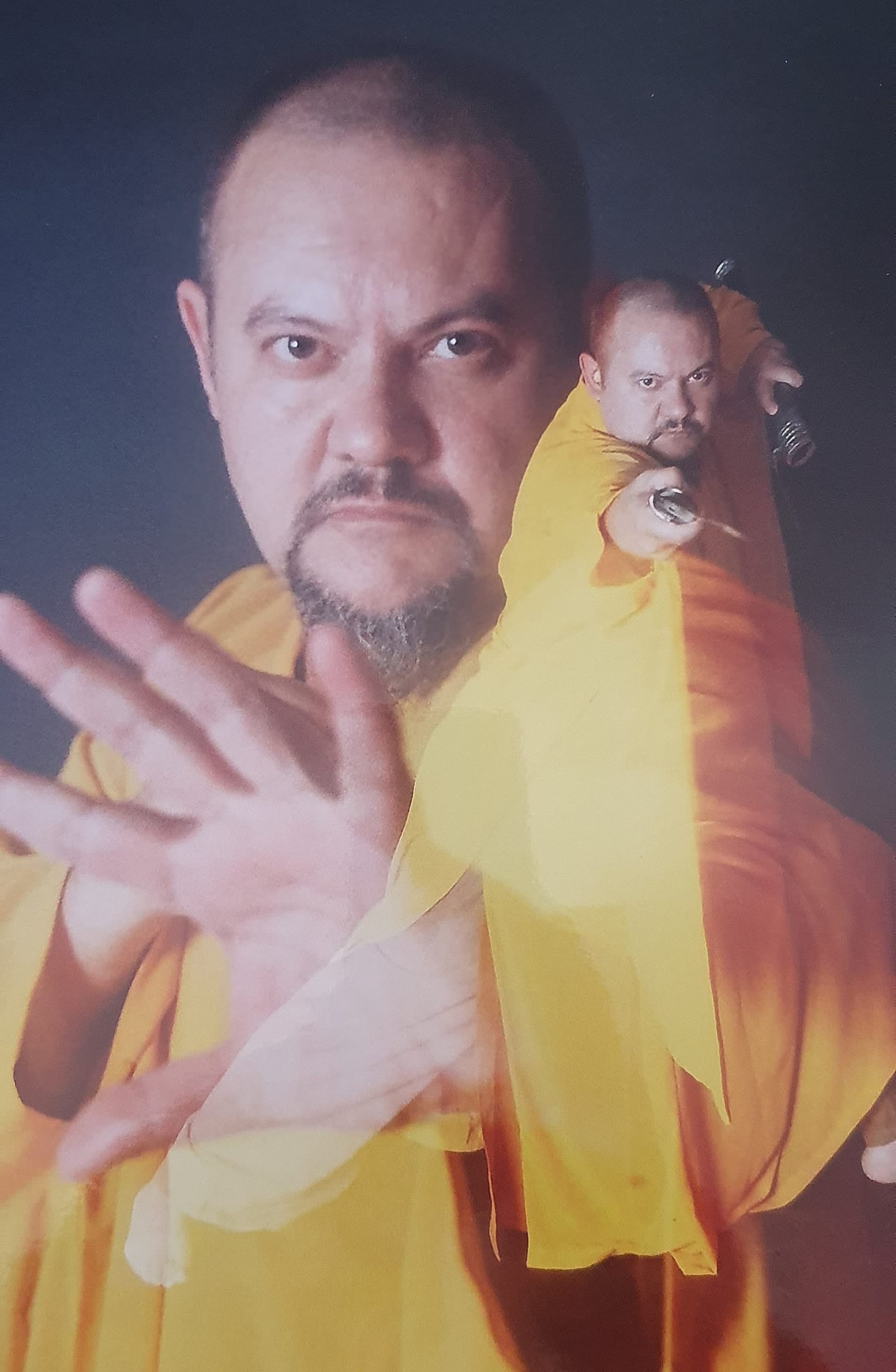 Onda deportiva Marbella. Lunes, 10 de julio de 2023 Onda deportiva Marbella. Lunes, 10 de julio de 2023