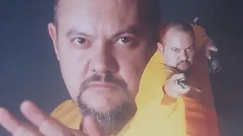 pedro estevez pedro estevez