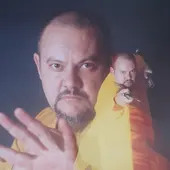 pedro estevez pedro estevez