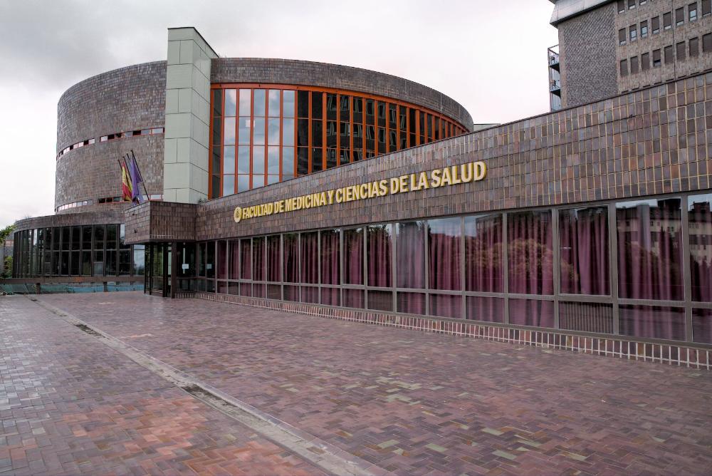 Educación, Pedagogía, Enfermería y Medicina, los grados más demandadas en Asturias Educación, Pedagogía, Enfermería y Medicina, los grados más demandadas en Asturias