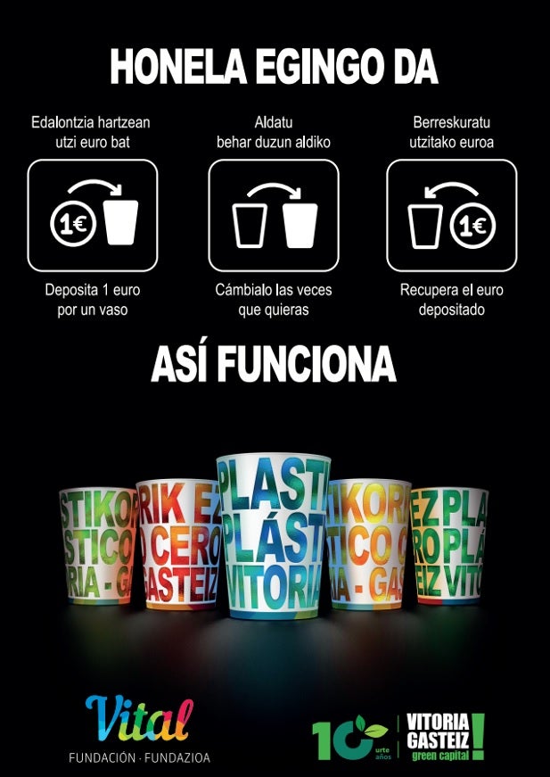 Con Susana Marqués, Más de Uno Álava 10/07/2023 Con Susana Marqués, Más de Uno Álava 10/07/2023