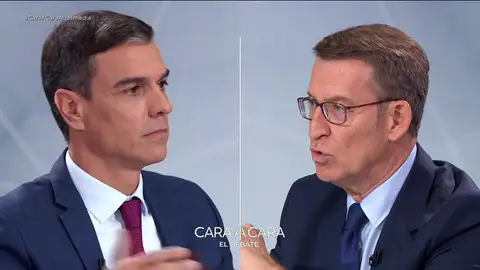 Pactos y gobernabilidad Pactos y gobernabilidad