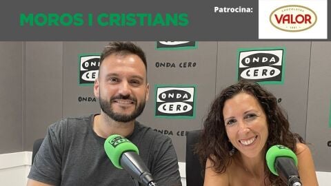 Capitans Pescadors i Gu&agrave;rdia Negra 2023.