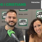 Capitans Pescadors i Guàrdia Negra 2023.