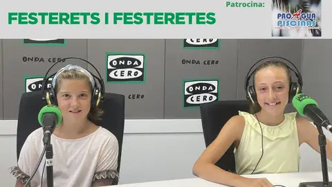 Esther i Regi, guanyadores Ambaixada Contrabandista segona categoria. Esther i Regi, guanyadores Ambaixada Contrabandista segona categoria.