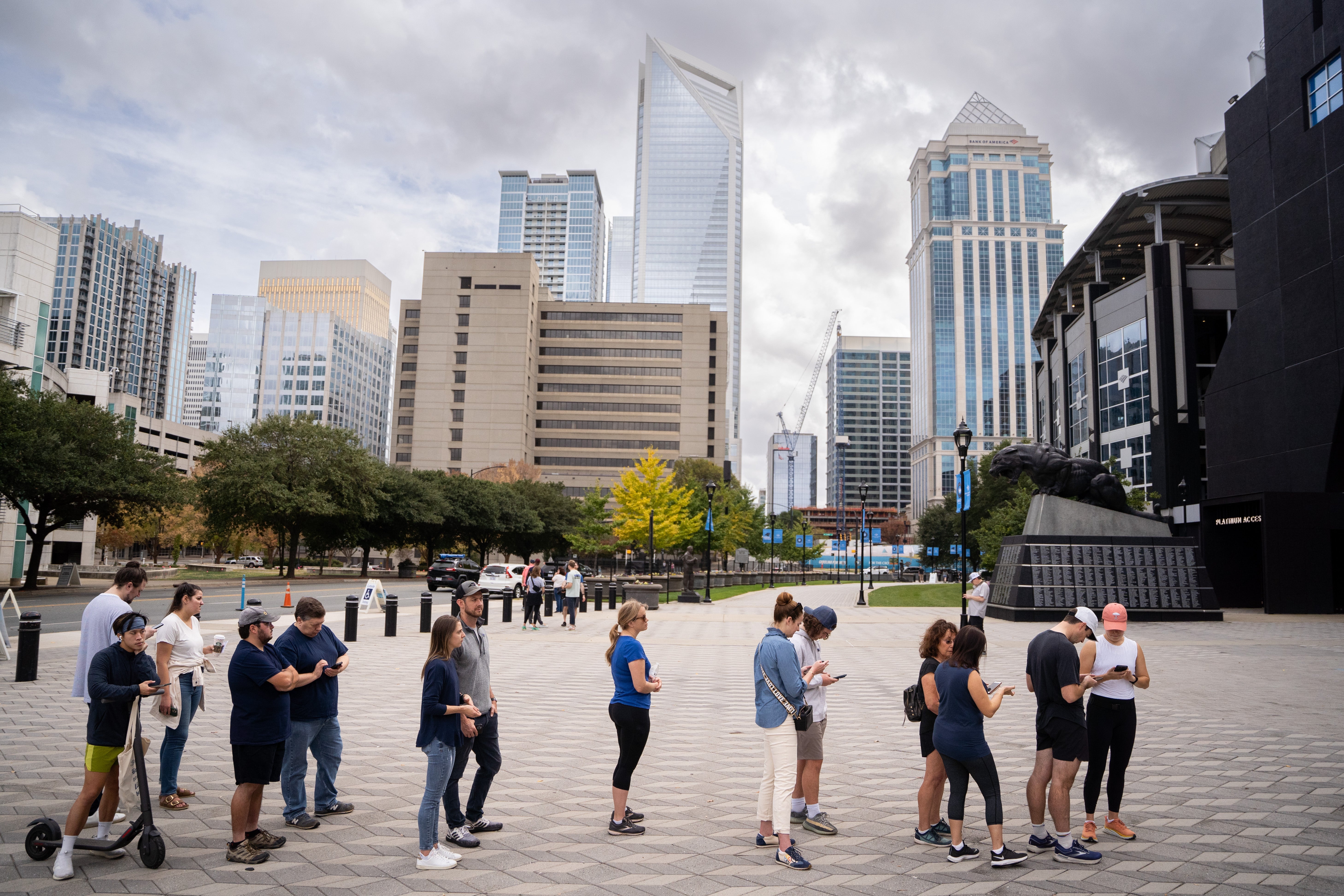 Qué están haciendo los ayuntamientos para combatir el calor el 23J Qué están haciendo los ayuntamientos para combatir el calor el 23J