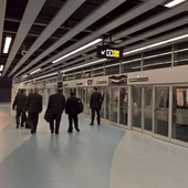 La Generalitat inverteix el 85% del plantejat. La Generalitat inverteix el 85% del plantejat.