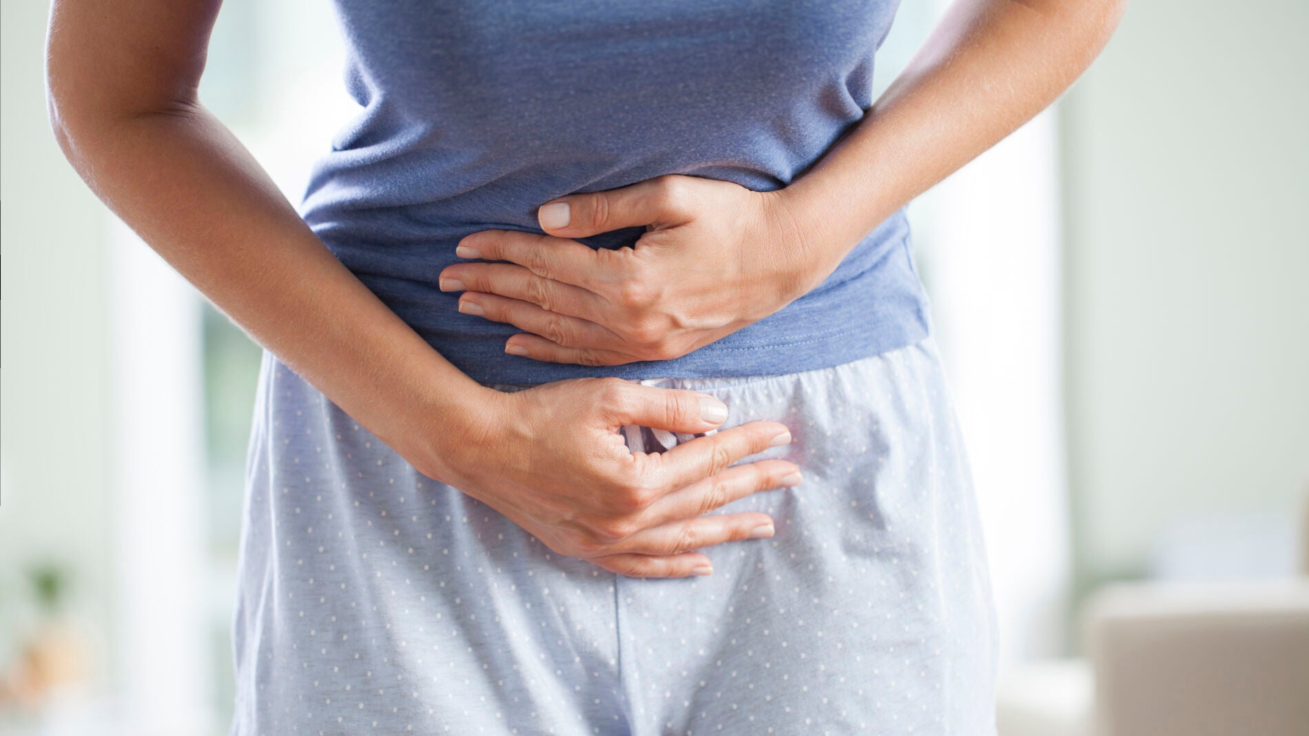 Todo lo que necesitas saber sobre el SIBO: causas, síntomas y tratamiento.