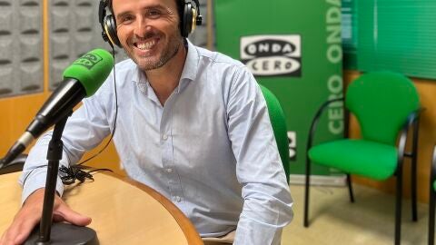 Noticias de motor con Verpersa