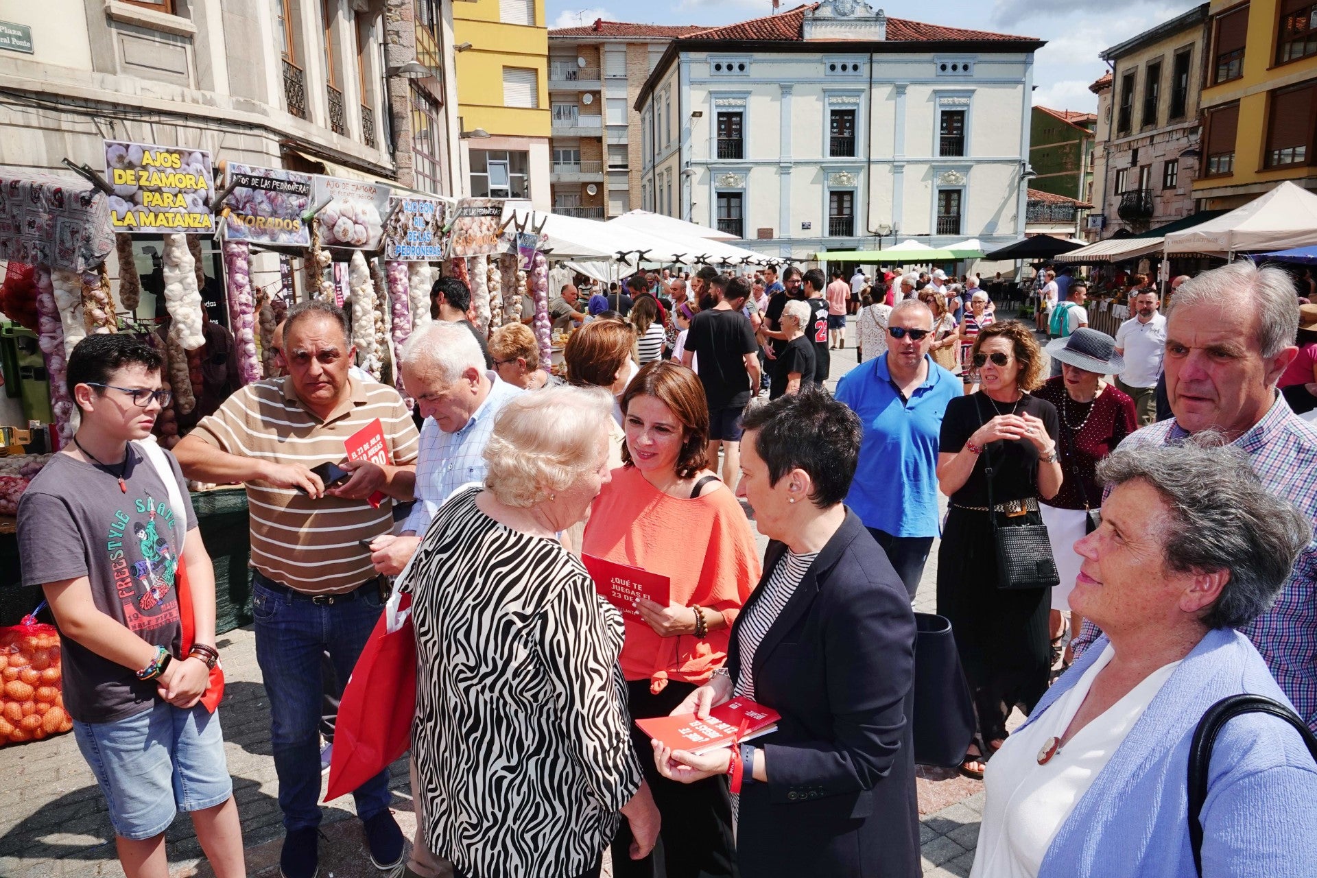 Más de Uno Asturias Noticias 10/07/2023 Más de Uno Asturias Noticias 10/07/2023