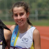 Catro metais para as Sub18 no seu campionato de España Catro metais para as Sub18 no seu campionato de España