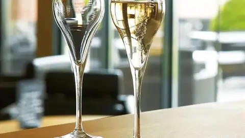 Confraria del Cava Sant Sadurní d'Anoia Confraria del Cava Sant Sadurní d'Anoia