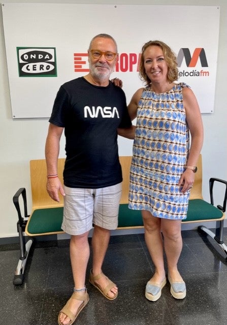 Consubal lamenta la desaparición de la dirección general de Consumo Consubal lamenta la desaparición de la dirección general de Consumo