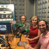 Entrevista Hort Art Entrevista Hort Art