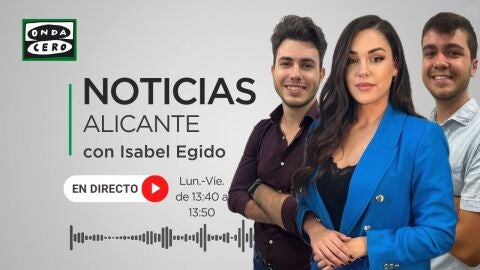 portada noticias alicante isabel con becarios 23