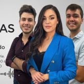 onda cero alicante noticias alicante isabel