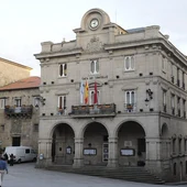 O Concello abre o prazo da convocatoria de axudas ás asociacións veciñais O Concello abre o prazo da convocatoria de axudas ás asociacións veciñais