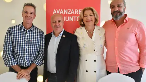 psoe ceuta psoe ceuta