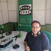 Juan Ruz