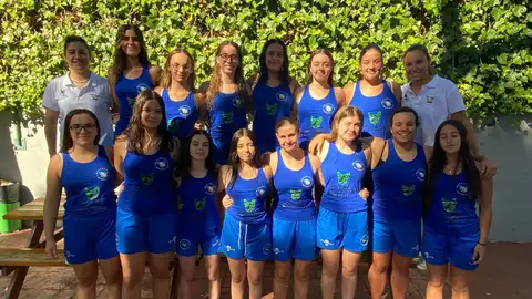 wp marbella wp marbella