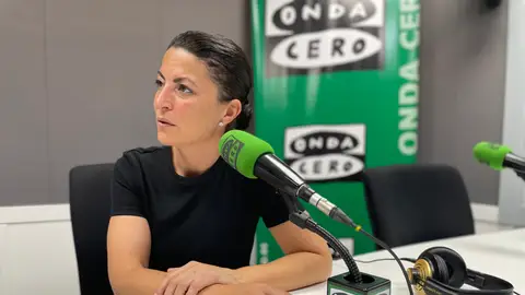 Macarena Olona Macarena Olona