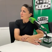 Macarena Olona Macarena Olona