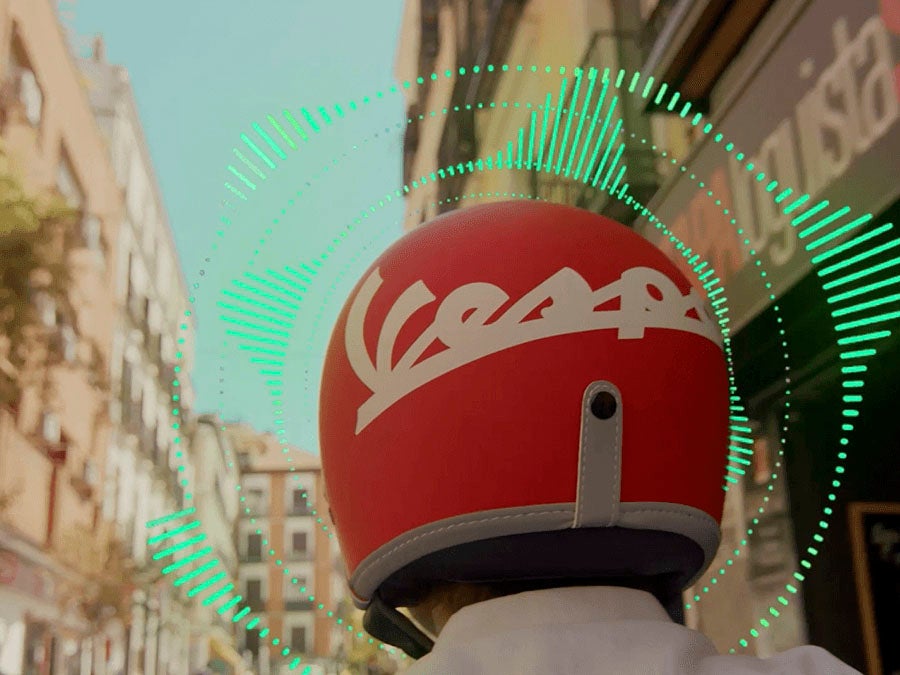 Con Eduardo Yañez, Más de Uno Gipuzkoa 11/07/2023 Con Eduardo Yañez, Más de Uno Gipuzkoa 11/07/2023