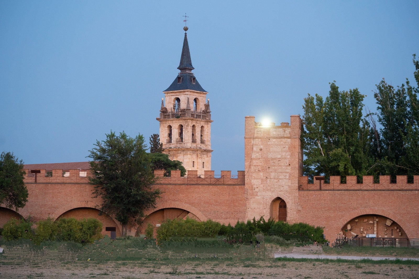 Más de uno Alcalá 11/07/2023 Más de uno Alcalá 11/07/2023