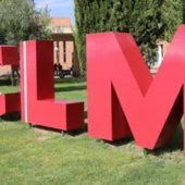 UCLM UCLM