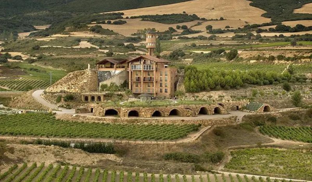 Con Susana Marqués, Más de Uno Álava 11/07/2023 Con Susana Marqués, Más de Uno Álava 11/07/2023