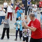 Tai Chi en Ourense Tai Chi en Ourense