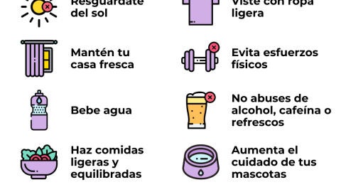 CRUZ ROJA 